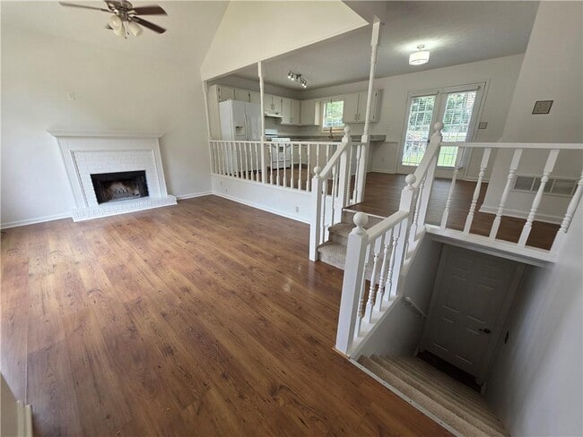 Building Photo - 4255 Brandy Ann Dr
