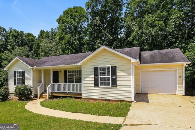 Building Photo - 60 Hunters Ridge Ct