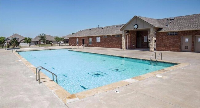 Building Photo - 14316 Limestone Ln