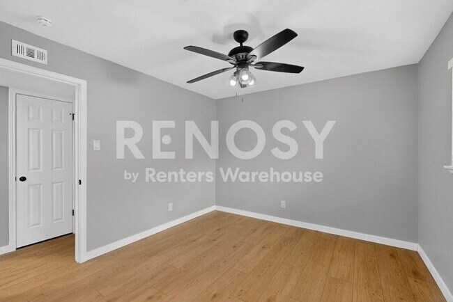 Building Photo - Plano Gem Ready To Be Your Home