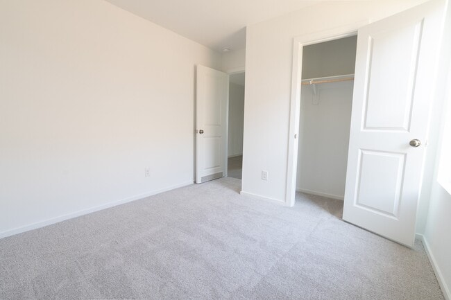 Building Photo - 3049 Merganser Ridge Dr