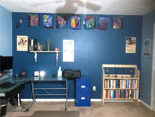 Building Photo - 7303 Grand Canyon Dr