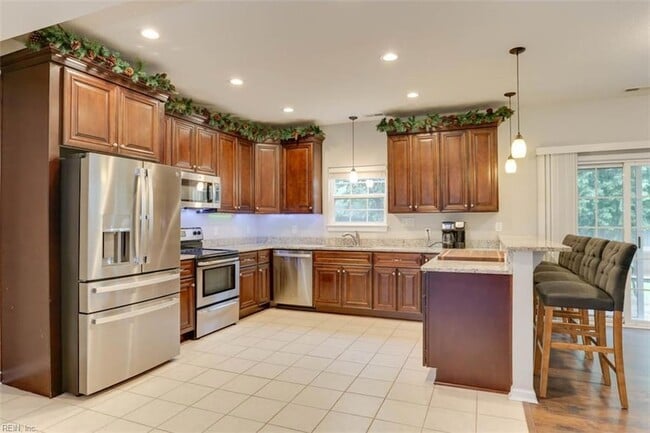 Building Photo - 1477 Morgan Dr