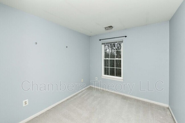 Building Photo - 21838 Goldstone Terrace