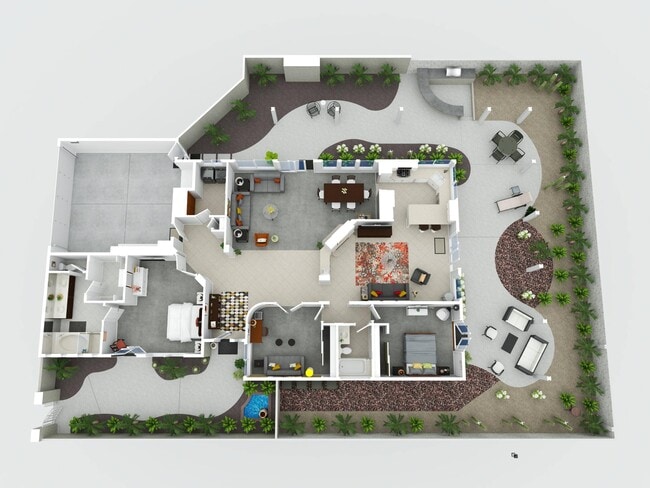 Primary Photo - 7 Florentina Dr