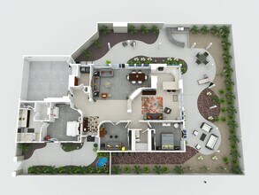 Building Photo - 7 Florentina Dr