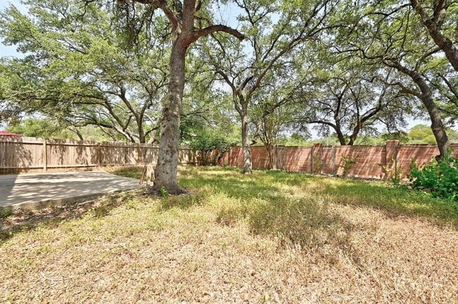 Building Photo - 8111 Cheno Cortina Trail