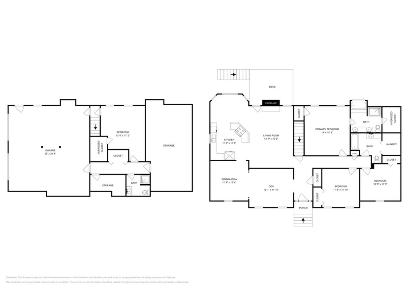 Building Photo - 9235 Raleigh Way