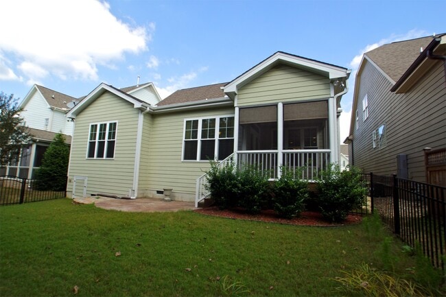 Building Photo - 112 Bancroft Brook Dr