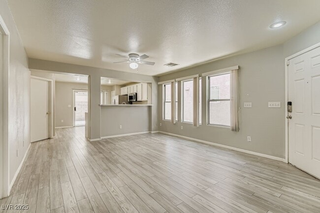 Building Photo - 11844 Partenio Ct
