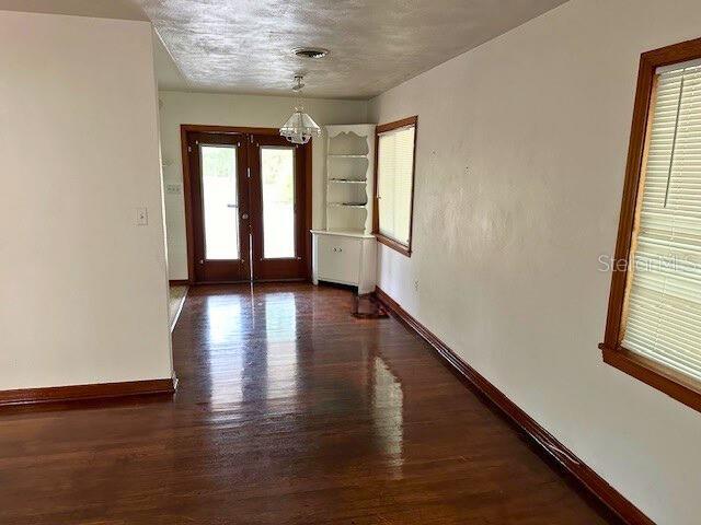 Building Photo - 705 Guild Dr