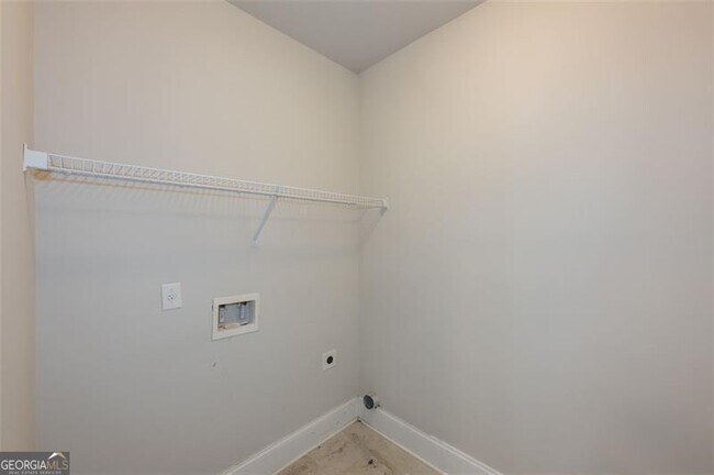 Building Photo - 2766 Hilson Commons