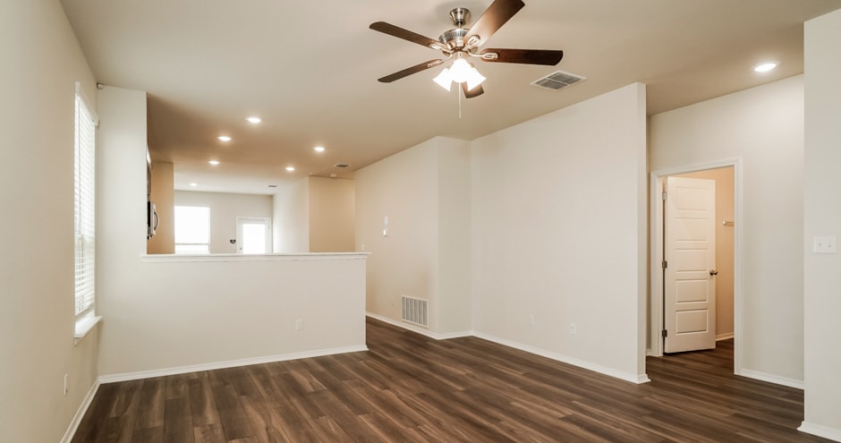 Building Photo - The Corridor at Sunset Oaks Rental Homes