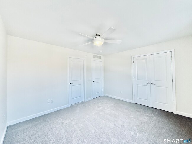 Building Photo - 70 Merrell Ave