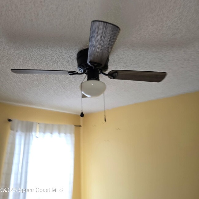 Building Photo - 7747 Greenboro Dr