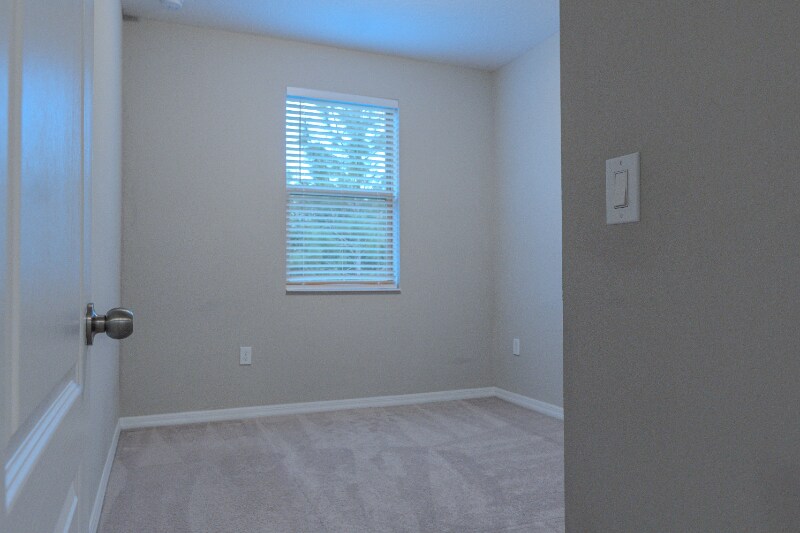 Building Photo - 11926 Sands Cv