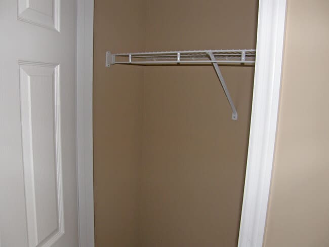 Building Photo - 168 Dunbar Ln