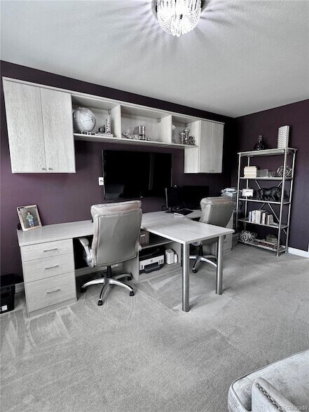 Building Photo - 25447 E Arbor Dr