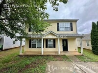 Building Photo - 5321 Peach Pl Ln