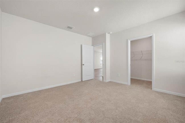 Building Photo - 3218 Bitterroot Ln