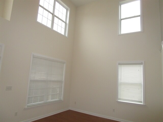 Building Photo - 6486 Stonelake Pl SW