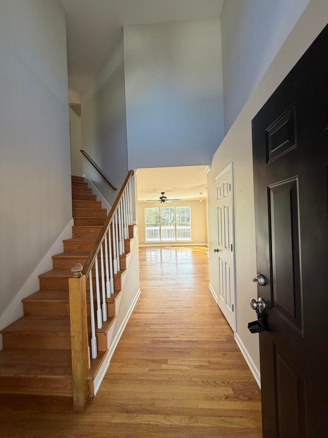 Building Photo - 516 Granite Point