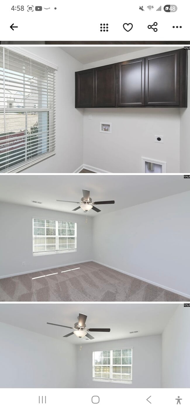 Building Photo - 435 Keeble Dr