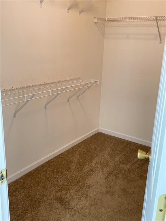 Building Photo - 2684 Rocky Knoll Ct