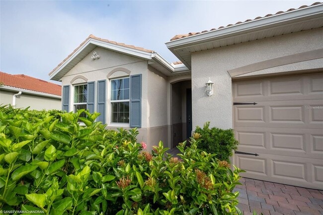 Building Photo - 24232 Riverfront Dr