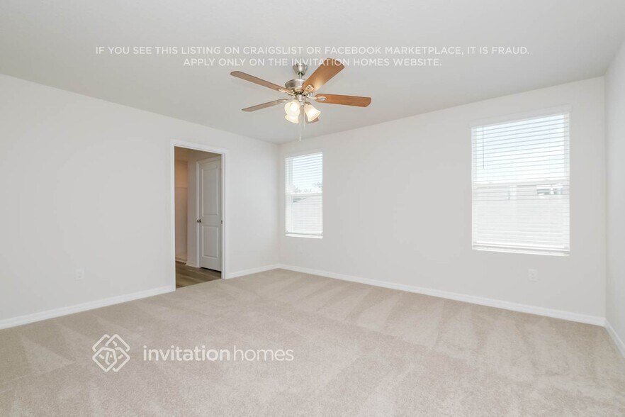 Building Photo - 4612 Coastal Storm Gln