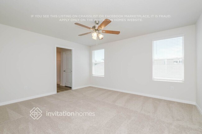 Building Photo - 4612 Coastal Storm Gln