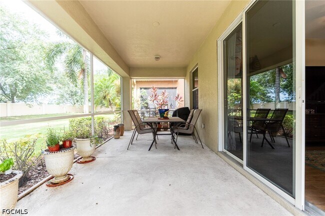 Building Photo - 8713 Pegasus Dr