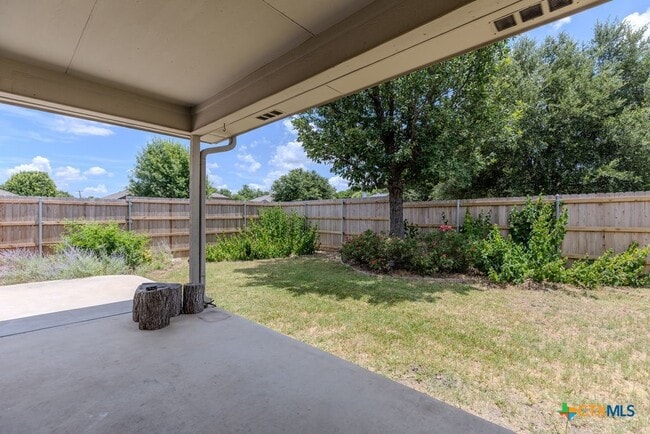 Building Photo - 4703 Stonehaven Dr