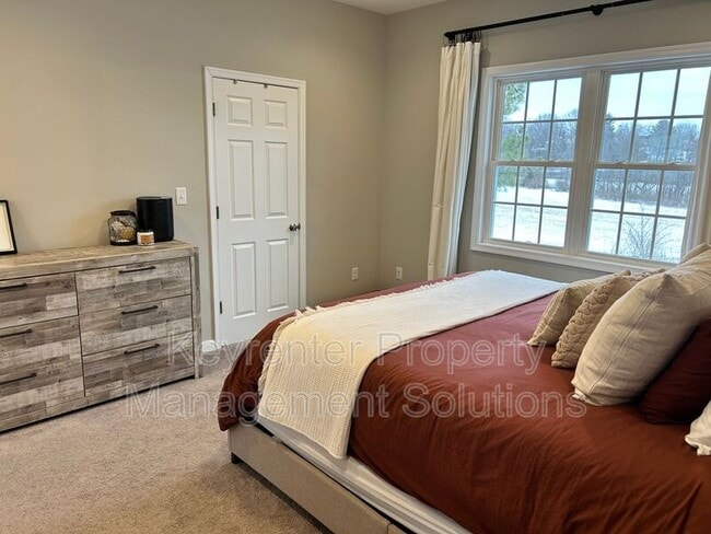 Building Photo - 301 Purdue St