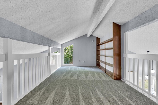 Building Photo - 3407 Pecan Point Dr