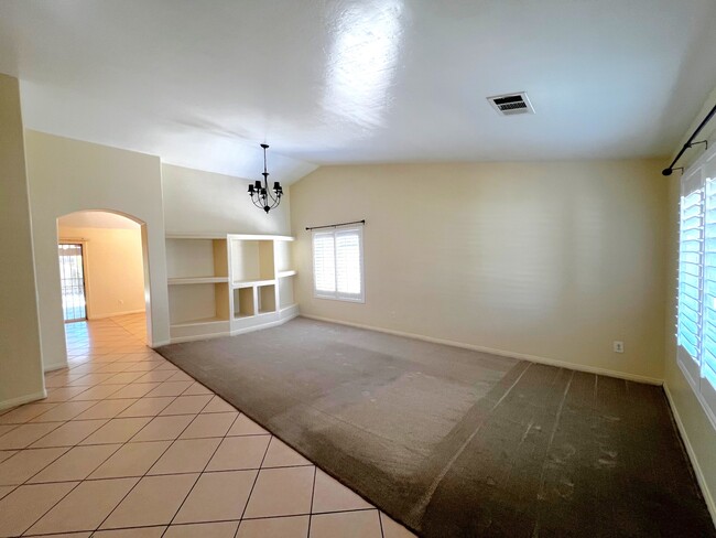 Building Photo - 3407 Kimmie Rachelle Ct