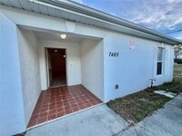 Building Photo - 7469 Pond Cir