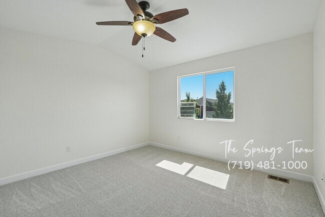 Building Photo - 5454 Jordy Russ Grove