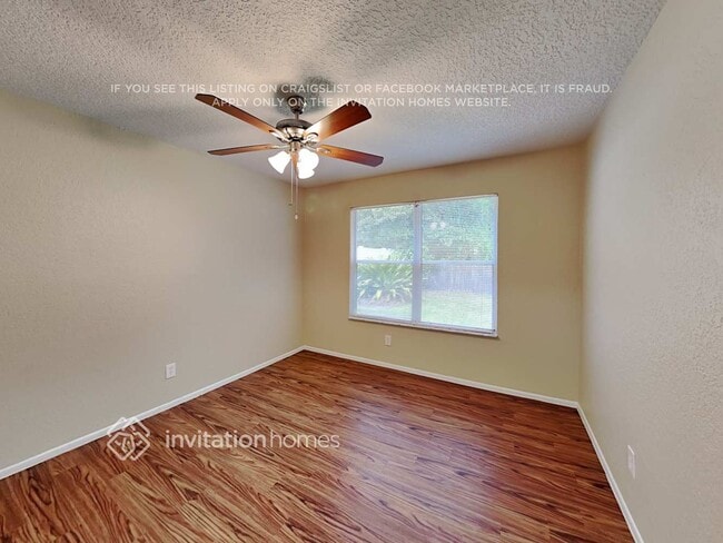 Building Photo - 7797 Fox Knoll Pl