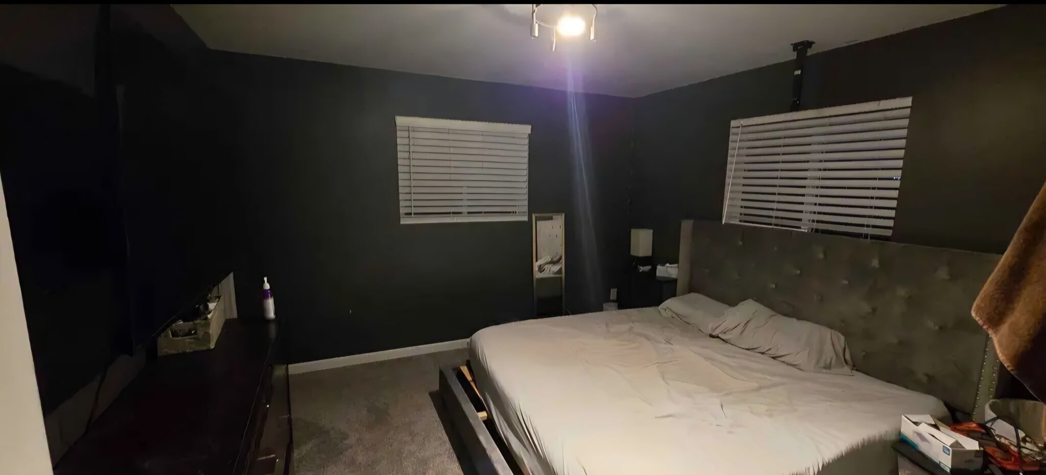 Building Photo - 3897 W Layton St