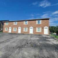 Building Photo - 1819 Stargazer Dr