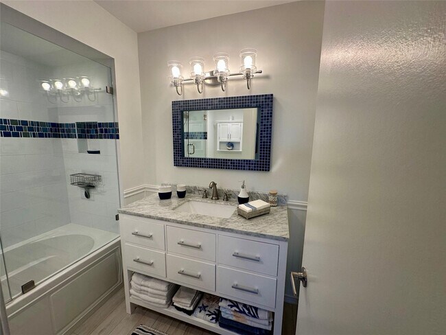 Building Photo - 1500 N Ocean Blvd