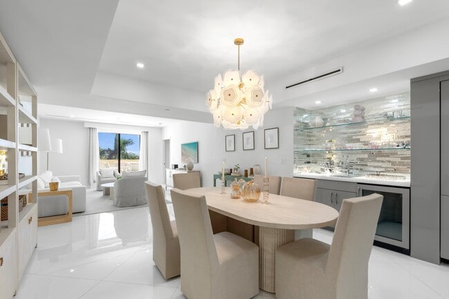 Building Photo - 150 Bradley Pl