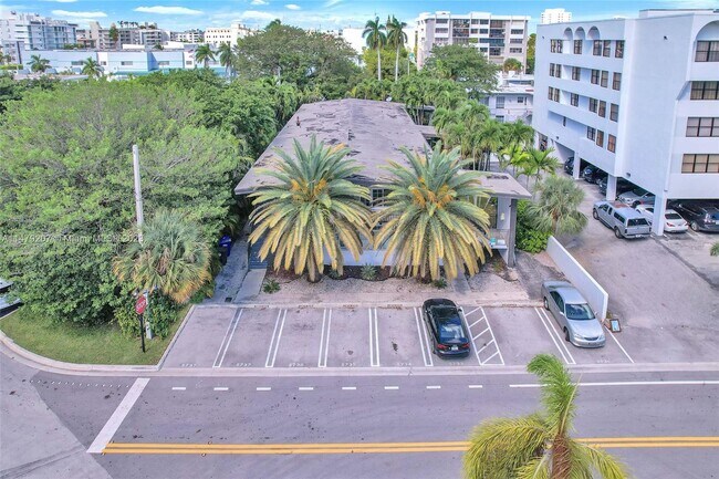 Building Photo - 1135 92nd St