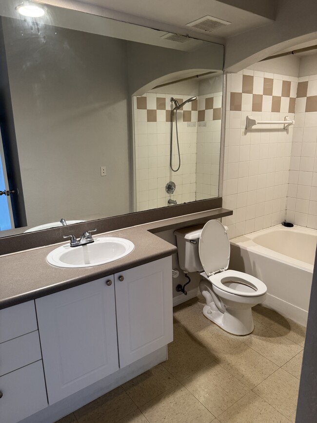 Building Photo - 15002 Arbor Reserve Cir