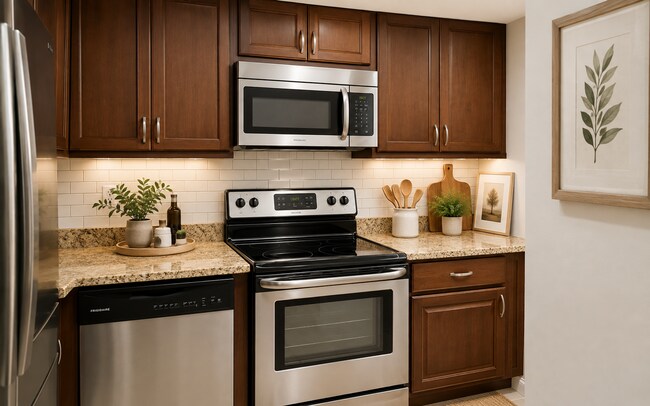 Building Photo - Fabulous  2/2 Condo @ Winter Park x  Rent Next to Full Sail.