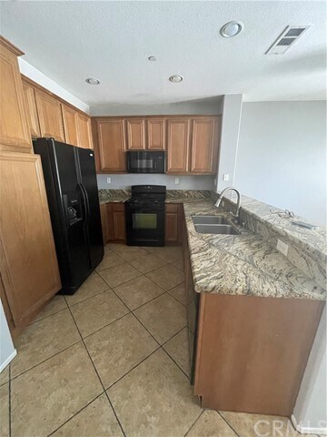 Building Photo - 35960 Lindstrand Ave