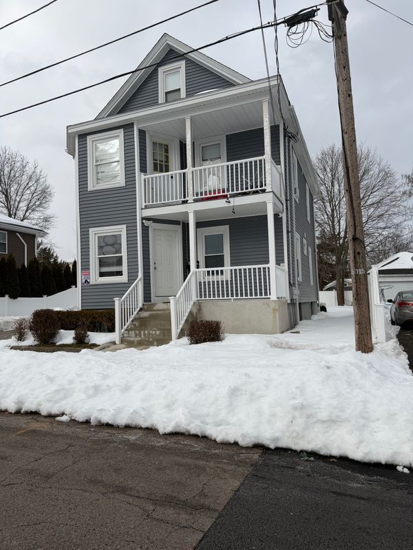 Building Photo - 82 Carpenter St