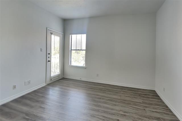 Building Photo - 3105 San Jacinto St