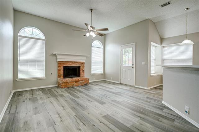 Building Photo - 5812 Window Rock Dr